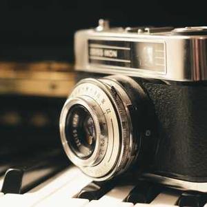 ปันโปร66 ฟรี เครดิต กระบวนการราบรื่น บูรณาการอีวอลเล็ต